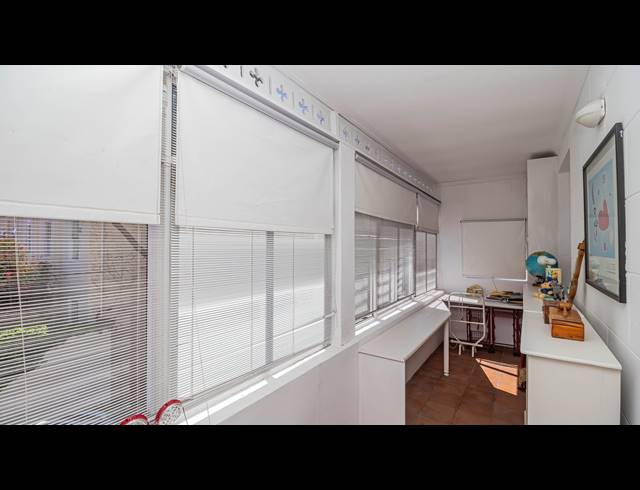 4 BEDROOM HOUSE FOR SALE IN ROSEBANK